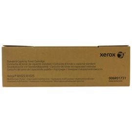 Toner Para Xerox B1025 (13 700 Impresiones)