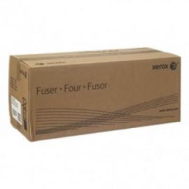 Fusor XEROXWC7655