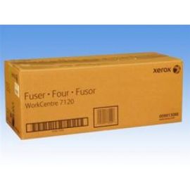 Fusor Para Wc7200 Series 100K