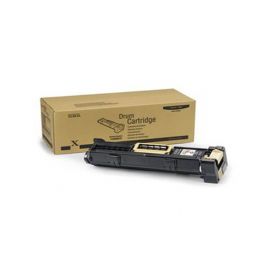 Tambor Negro P/Wc 5325/5330 /5335 (96 000 Impresiones)