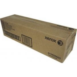 Tambor Color P/Docucolor 242/252 Wc77Xx Wc76Xx