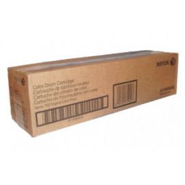 Tambor Color Impresora 700/700I
