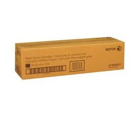 Tambor Negro Wc 7220 / 7225 / 7120 (67 000 Impresiones)