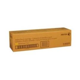Tambor Amarillo Wc 7220 / 7225 / 7120 (51 000 Impresiones)