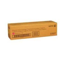 Tambor Magenta Wc 7220 / 7225 / 7120 (51 000 Impresiones)