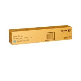 Tambor Cyan Wc 7220 / 7225 / 7120 (51 000 Impresiones)