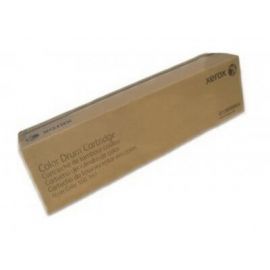 Tambor Color Xerox Color C70 Press