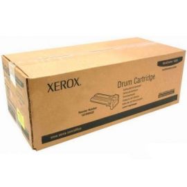 Tambor Wc 5021 / 5024 (80 000 Impresiones)