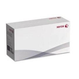 Tambor Para Altalink B8045/55/ /65/75/90 (125 000 Imps)