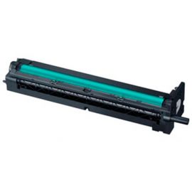 Tambor Para Xerox B1025 (80,000 Impresiones)