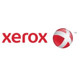 Memoria XEROX 097S03635Memoria, Xerox