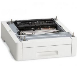 Bandeja de Alimentación XEROX 097S04949Color blanco, Bandeja, Xerox