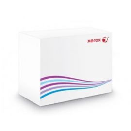 Gabinete XEROX Para Versalink B600/C500/C600Color blanco, Gabinete, Xerox