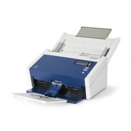 Escaner Xerox Documate 6480