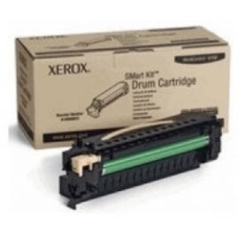 Tambor XEROXToner, 22000 páginas, Negro, Laser, Xerox