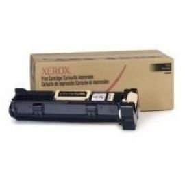 Tambor Alta Capacidad P/Wc 5222 / 5225 / 5230 (88 000 Imps)