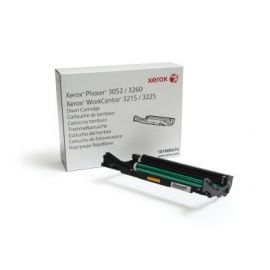 Tambor Phaser 3260 / Workcentre 3215 / 3225 (10 000 Impresiones)