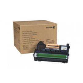 Tambor XEROX 101R00554Xerox, Tambor