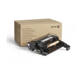 Cartucho de Tambor XEROX 101R0058260000 páginas, Xerox, Negro, Tambor