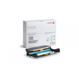 Tambor Negro B210 B205 B215 (10 000 Imps)