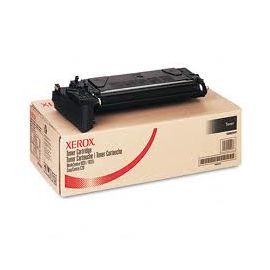 Toner C20 / M20 /M20I (8 000 Impresiones)