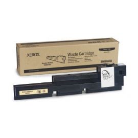 Cartucho tóner XEROX30000 páginas, Laser, Xerox Phaser 7400