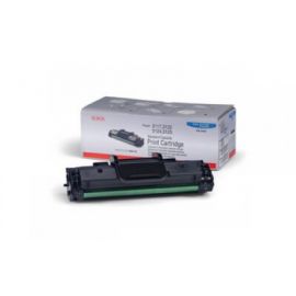 Toner Phaser 3117 / 3122 / 3124/ 3125 (3 000 Impresiones)
