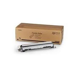 Toner Workcentre 5020/5021 (6 000 Impresiones)
