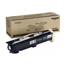 Toner Workcentre 5225/5230 (30 000 Impresiones)