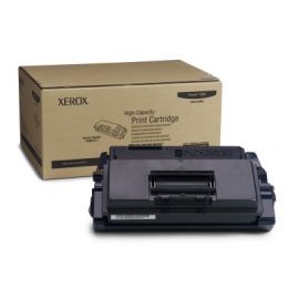 Toner Alta Capac Phaser 3600 (14 000 Impresiones)