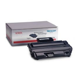 Toner Cap Estand Phaser 3250 (3 500 Impresiones)