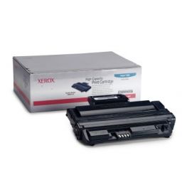 Toner Alta Capac Phaser 3250 (5 000 Impresiones)
