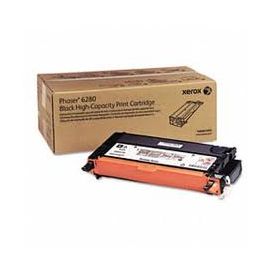 Tóner XEROX 106R01403Negro, Xerox
