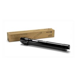 Toner Negro Alta Capacidad Phaser 7500 (17 800 Impresiones)