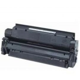 Toner Negro Phaser 6128Mfp (3 000 Impresiones)