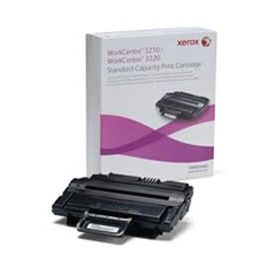 Toner Alta Capacidad Wc 3210 /3220 (4 000 Impresiones)