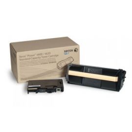 Toner Cap Estandar Phaser 4600/ 4620/4622 (13 000 Impresiones)