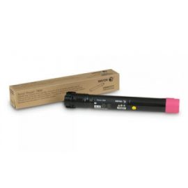 Toner Magenta Alta Capacidad Phaser 7800 (17 200 Impresiones)