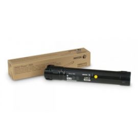 Toner Negro Alta Capacidad Phaser 7800 (24 000 Impresiones)