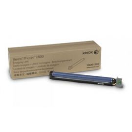 Unidad De Imagen Phaser 7800 (145 000 Impresiones)
