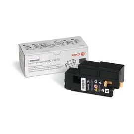Toner Negro Phaser 6000/6010/ Wc 6015 (2 000 Impresiones)