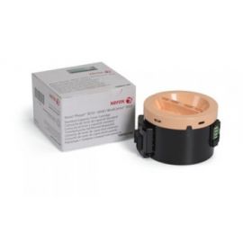 Toner Cap Estandar Phaser 3010/ 3045 (1 000 Impresiones)