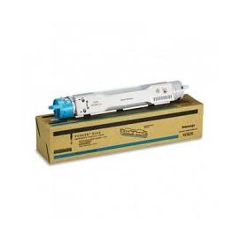 Toner Cap Estandar Phaser 3320 (5 000 Impresiones)