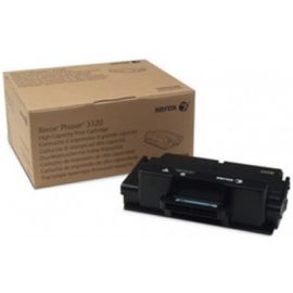 Toner Alta Capac Phaser 3320 (11 000 Impresiones)