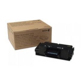 Toner Negro Capa Estd 2.3K Wc3315 Dmo