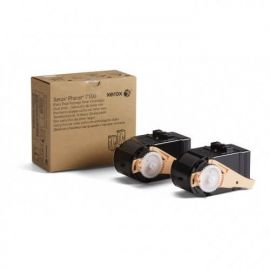 Toner Magenta Cap Estandar Phaser 7100 (4 500 Imps)