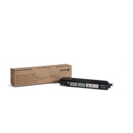 Cartucho de desperdicio XEROX 106R02624Xerox
