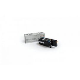 Toner Cyan Phaser 6020/6022/Wc 6025/6027 (1 000 Impresiones)