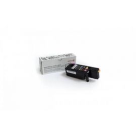 Toner Magenta Phaser 6020/6022/ 6025/6027 (1 000 Impresiones)