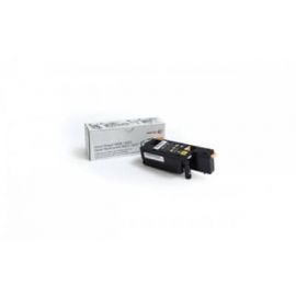 Toner Amarillo Phaser 6020/6022 6025/6027 (1 000 Impresiones)